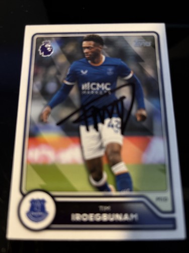 Match attax 2027 - match,