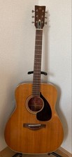 Yamaha 180 - yamaha, fg-180
