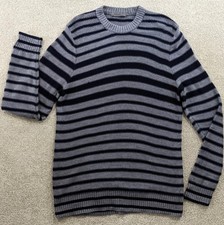Icebreaker Men's 100% Merino