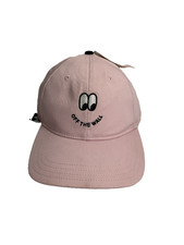 Vans off the wall X Lazy Oaf