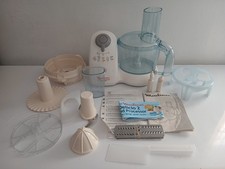 Vintage Kendwood Masterchef