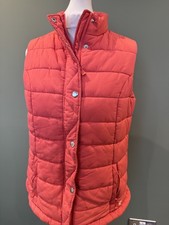 LADIES COUNTRY ROSE SIZE small