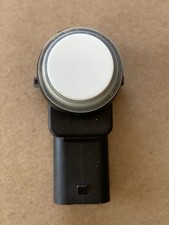 New oem a2215420417 parking - new,
