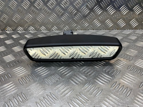 Ford mondeo titanium mk4 - ford,
