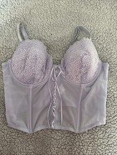 Primark Secret Possessions 38B