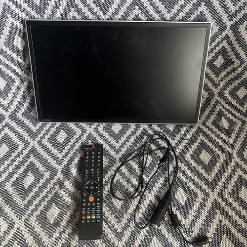 Avtex l188drs 12v - avtex,