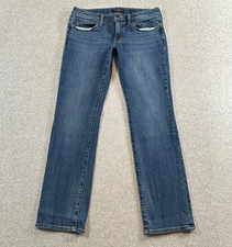 Lucky Brand Women's Size 4/27