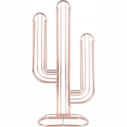 Present time cactus - present,