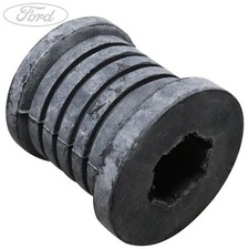 Genuine Ford 2.5 Duratec VCT