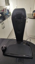 AEG Ultra Power AG5022