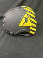 Flybar Pogo Stick Helmet Matte