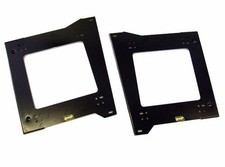 MG ZR ALL  2001-2005 OMP