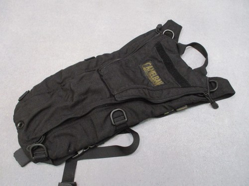 Camelbak thermobak - thermobak, 3l