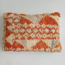 Moroccan Handmade Berber