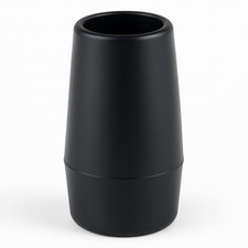 Chair Leg Caps - Heavy Duty