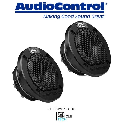 240w audiocontrol epicpro3nt - 240w,