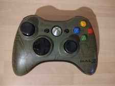 Official Microsoft Xbox 360