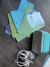 Cricut Joy Machine Bundle