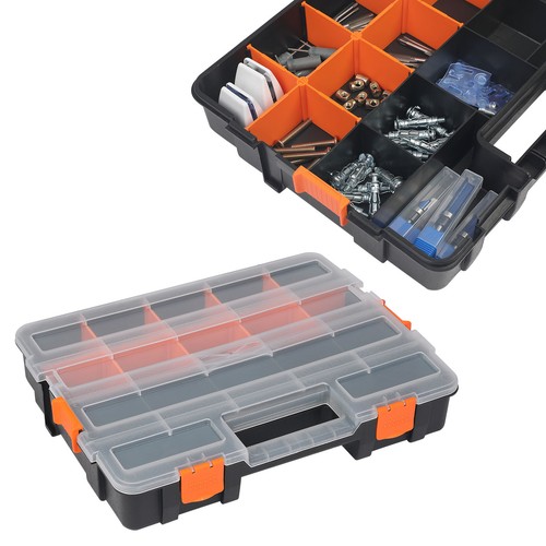 Single side tool - single,