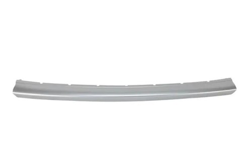 Trim protection strip - strip, bumper