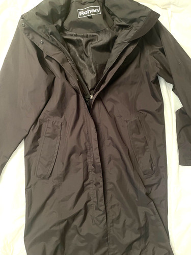 Rohan women globetrotter - rohan, women's