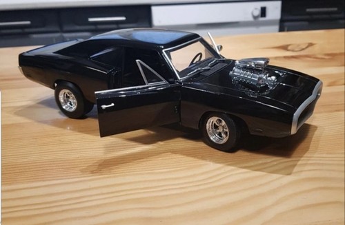 1970 dodge charger fast - dodge,