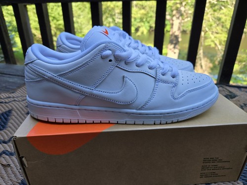 Size nike dunk - dunk, sb