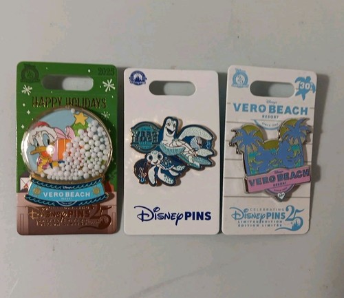 2025 disney vero - disney's,