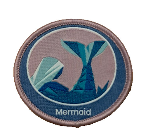 Girl guides girlguiding - guides, /