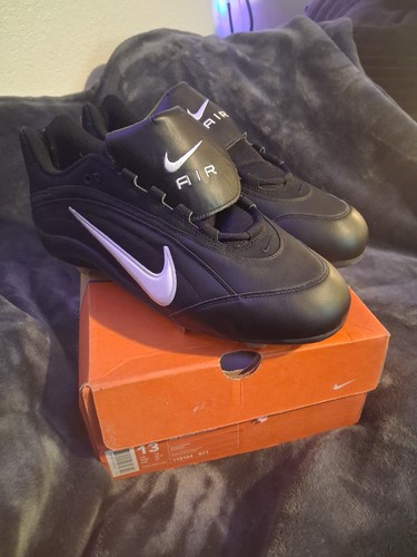 Rare 2001 nike air - rare,