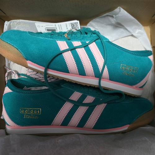 Women adidas italia s - women,