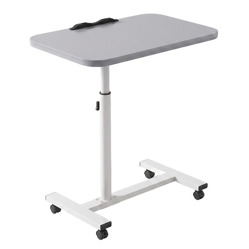 Height adjustable mobile - height, over