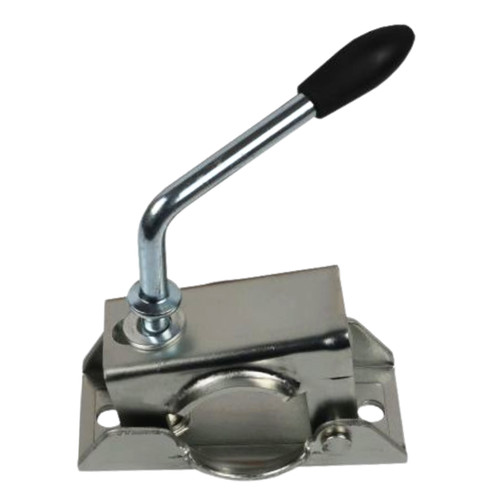 48mm clamp for - jockey, wheel