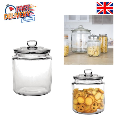Biscotti biscuit cookie jar - biscuit,