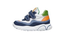 Falcotto F8 Sport Amantea VL