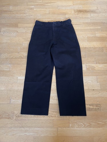 Kaptain sunshine gurkha - kaptain,