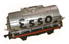 Bachmann 680 gauge - ,