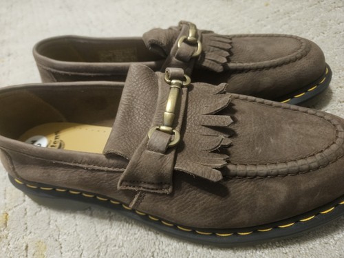 Doc martens men - dr.,