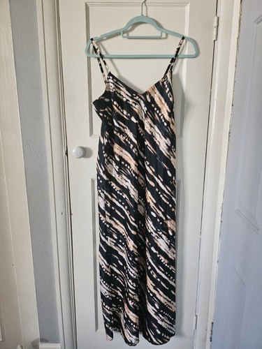 Primark ladies size maxi - primark,