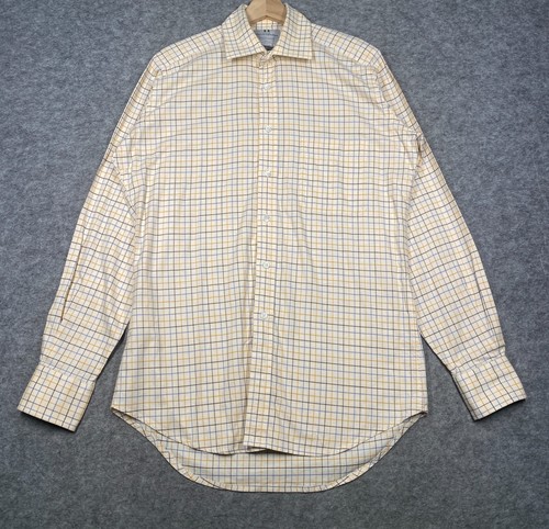 Harvie hudson mens - harvie,
