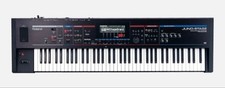 Roland JUNO-STAGE 76-Key