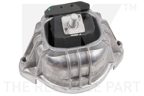 59715012 engine mounting - nk,