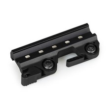 Hunting Scope Base Mount