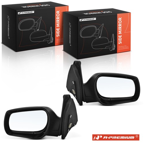 Premium left right - a-premium, 2x