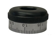 New Myford Metric Cross Slide