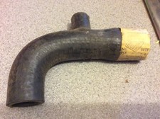 VAUXHALL VIVA 1600 and 1600 GT