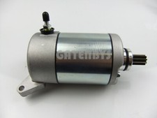 For YAMAHA XV535 Virago XVS650