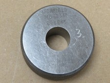 Lichfield 16.64mm Setting Ring