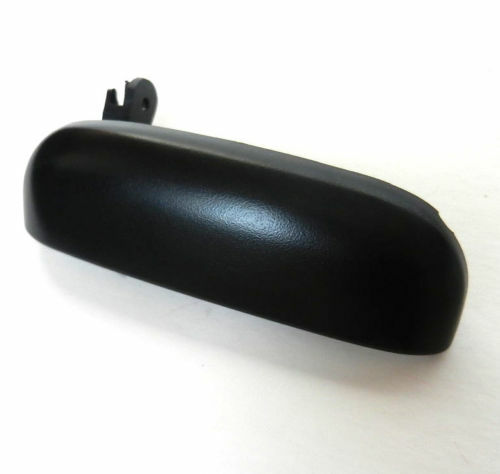 For nissan micra k11 - nissan,