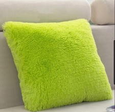 Cushion Covers Extra Soft